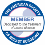 ASBrS_member_circle ASBrS_member_circle