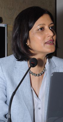 Shefali-211 Shefali-211
