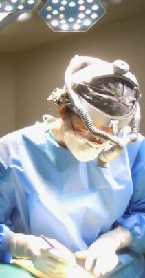 Shefali-Surgery Shefali-Surgery